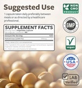 nattokinase-olive-leaf-6-month-supply-fl-6.jpg