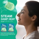 16-packs-steam-eye-maskwarm-eye-compress-3.jpg
