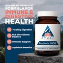 ayush-herbs-probiotic-100b---probiotics--2.jpg