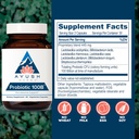ayush-herbs-probiotic-100b---probiotics--3.jpg