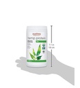 nutiva-organic-cold-processed-hemp-prote-6.jpg