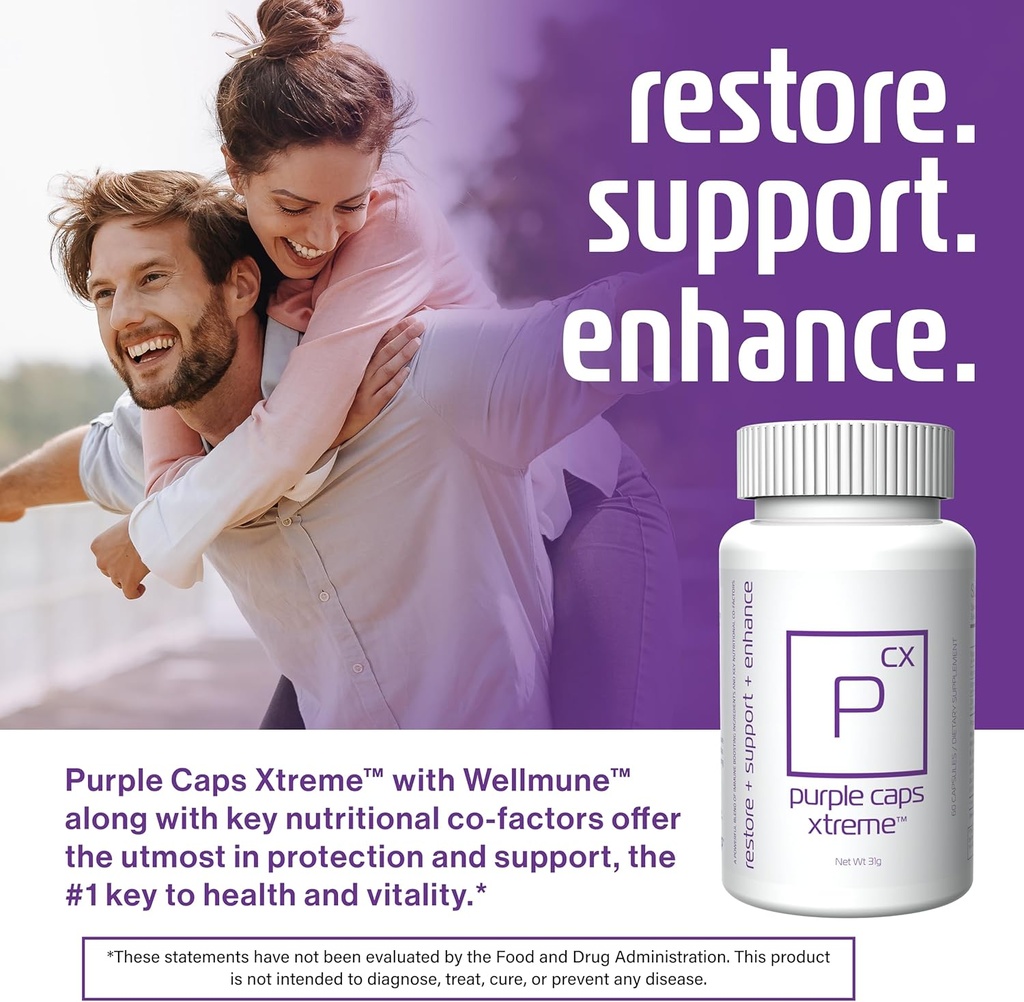 global-purple-caps-xtreme---supplement-w-6.jpg