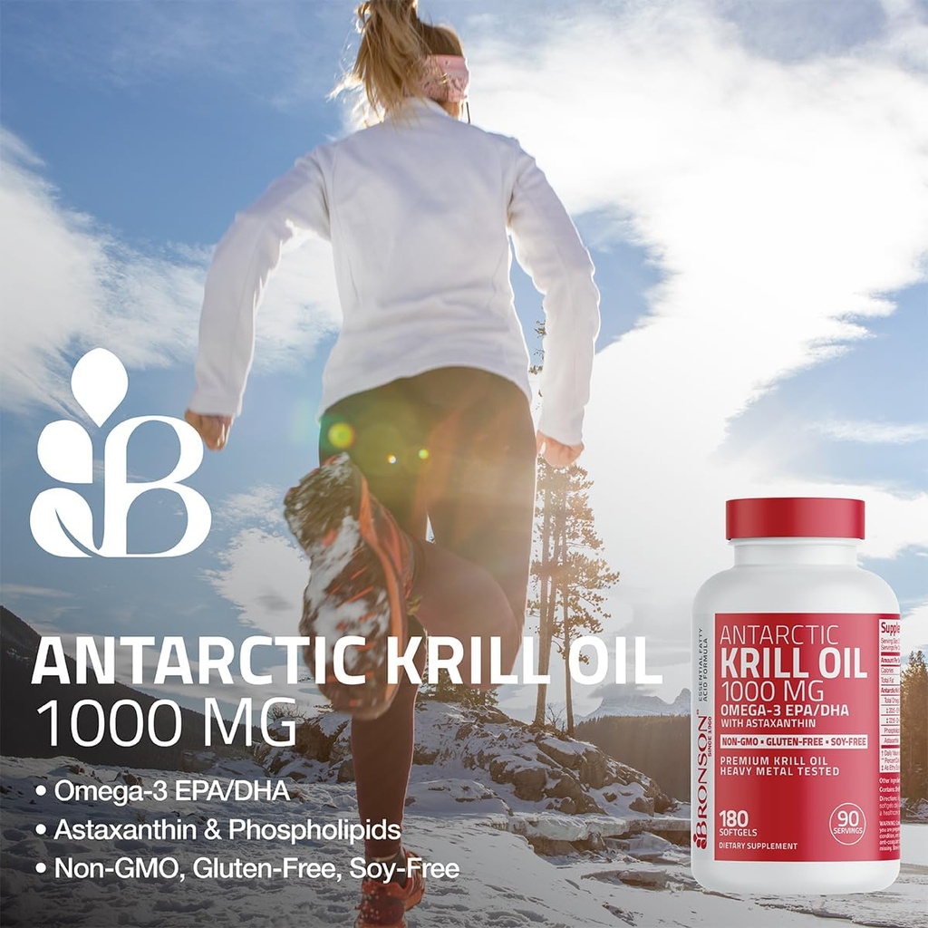 bronson-antarctic-krill-oil-1000-mg-with-3.jpg