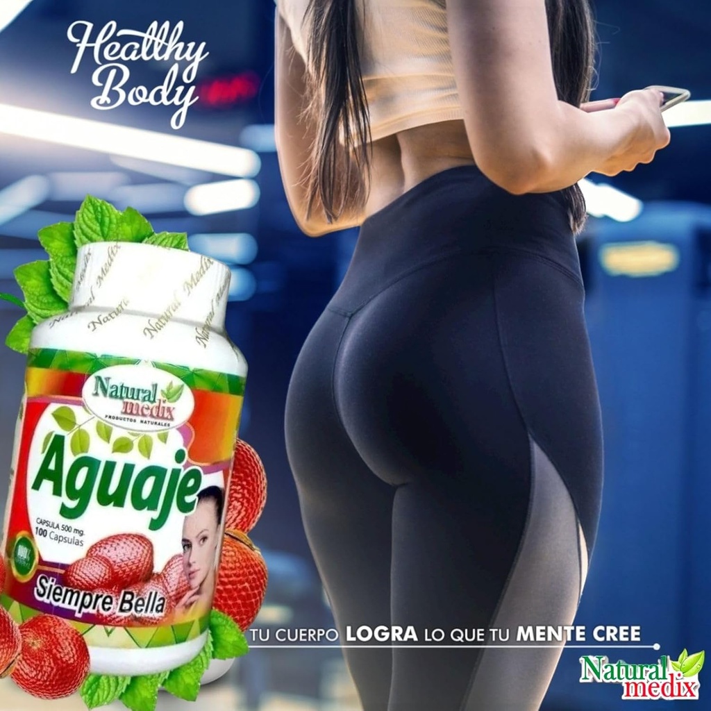 aguaje-siempre-bella-by-natural-medix-am-4.jpg