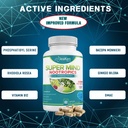 super-mind---nootropics-cognitive-enhanc-3.jpg