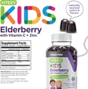 viteey-sambucus-elderberry-gummies-for-k-4.jpg