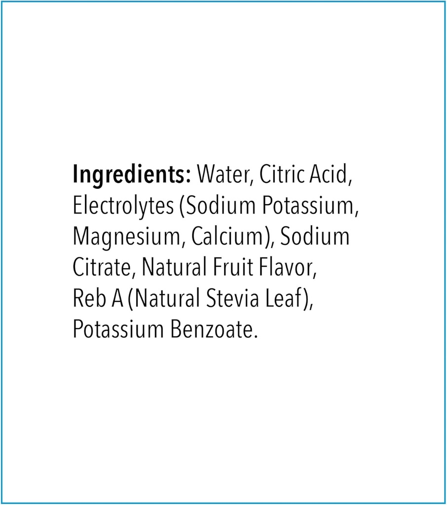 electrolyte-hydration-4.jpg