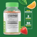 lifeable-vitamin-c-750mg-panax-ginseng-g-3.jpg