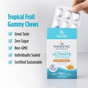 nordic-naturals-zero-sugar-ultimate-omeg-6.jpg