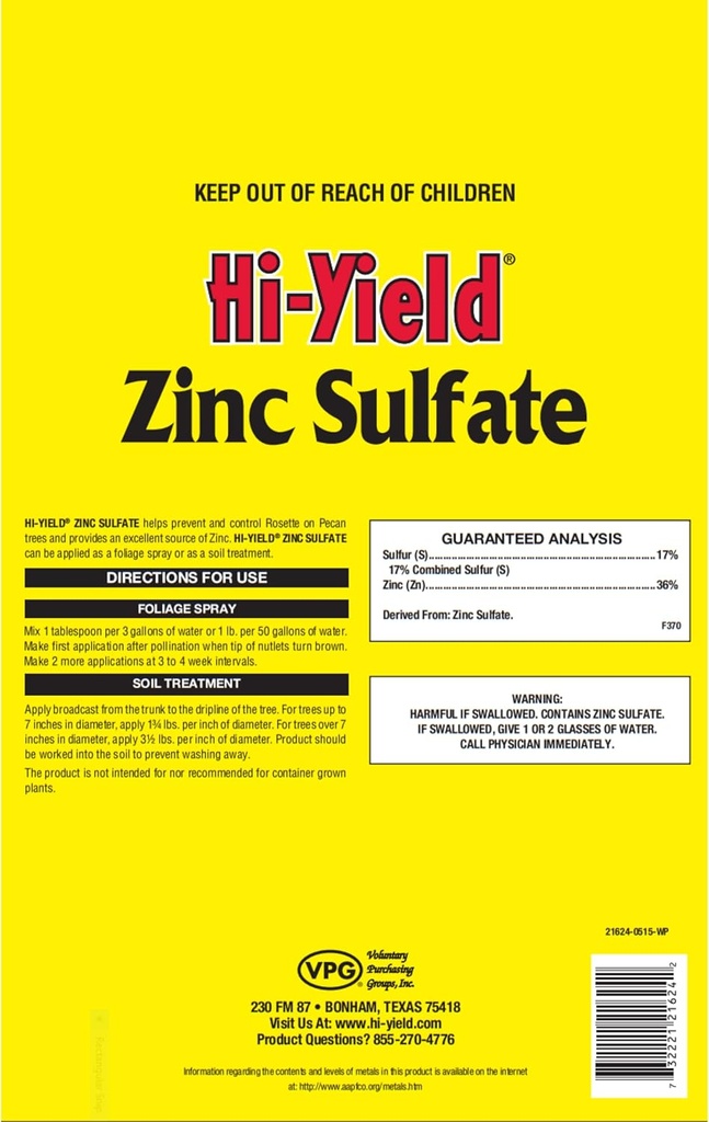 hi-yield-21624-zinc-sulfate-4-lbs-2.jpg