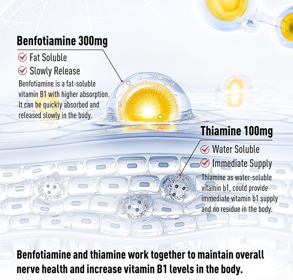 vitamin-b1-gummies---benfotiamine-300mg--5.jpg
