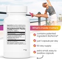 turmeric-curcumin-supplement-60-servings-2.jpg