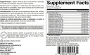 bioclinic-naturals---probiotic-pro-12-60-2.jpg