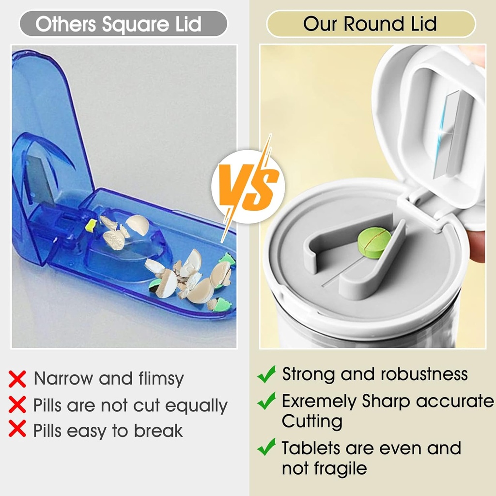glodeals-pill-organizer-pill-crusher-cut-6.jpg