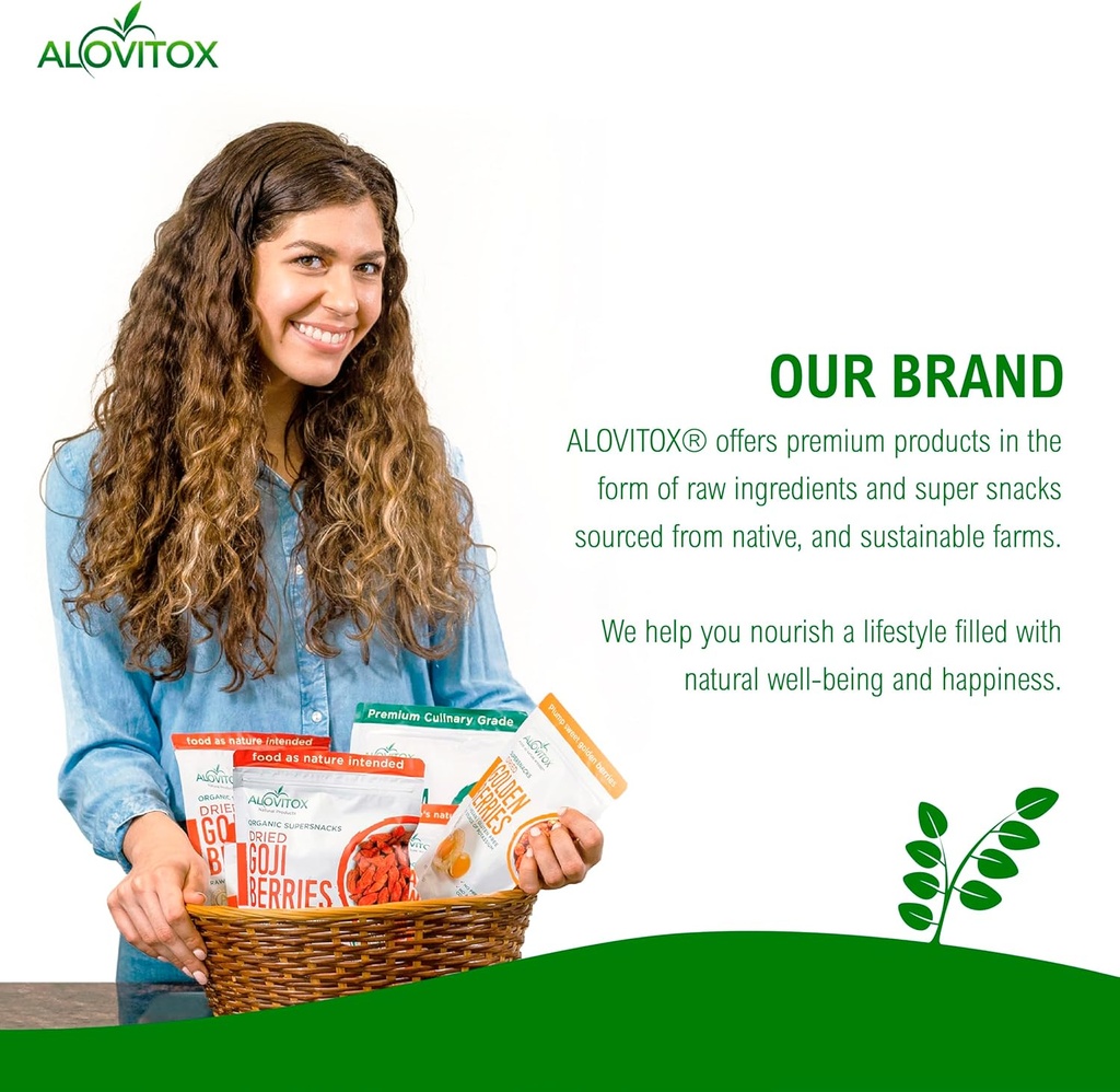 alovitox-organic-beet-root-powder-100-fr-6.jpg