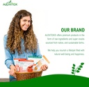 alovitox-organic-beet-root-powder-100-fr-6.jpg