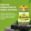 basic-ayurveda-karela-powder-705-oz-200g-3.jpg