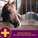 farnam-horse-health-apple-dex-apple-flav-6.jpg