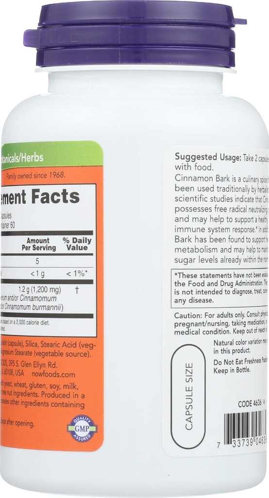 now-foods-spo-cinnamon-bark-120-ct-2.jpg