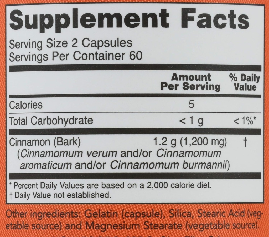 now-foods-spo-cinnamon-bark-120-ct-4.jpg