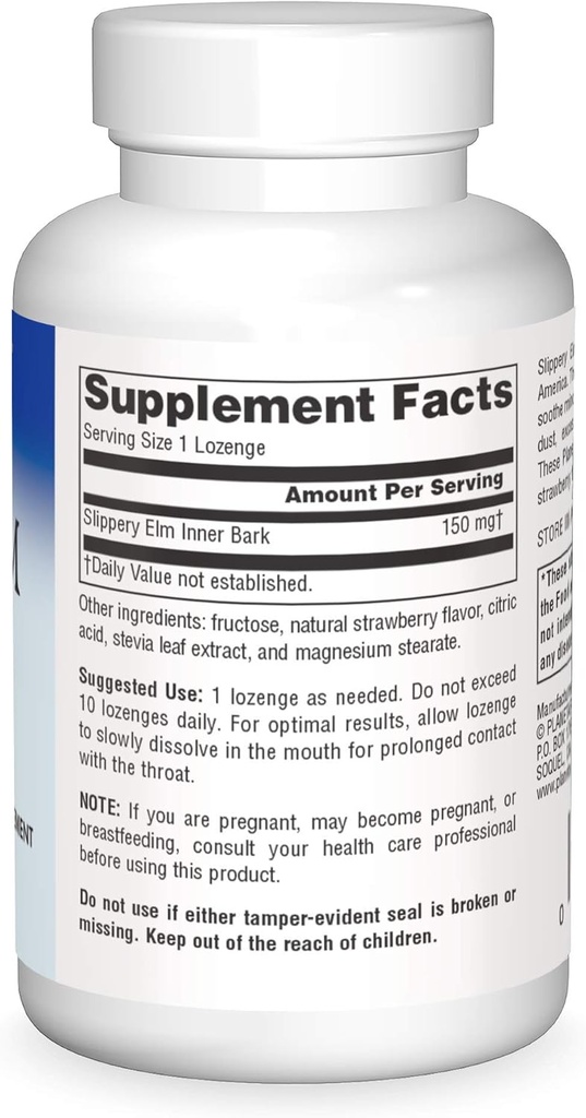 planetary-herbals-slippery-elm-strawberr-3.jpg
