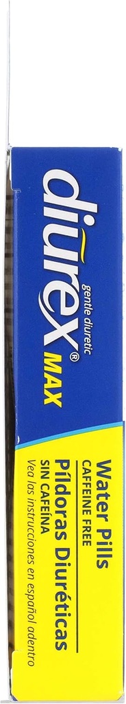 diurex-max---maximum-strength-caffeine-f-4.jpg
