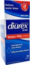diurex-max---maximum-strength-caffeine-f-5.jpg