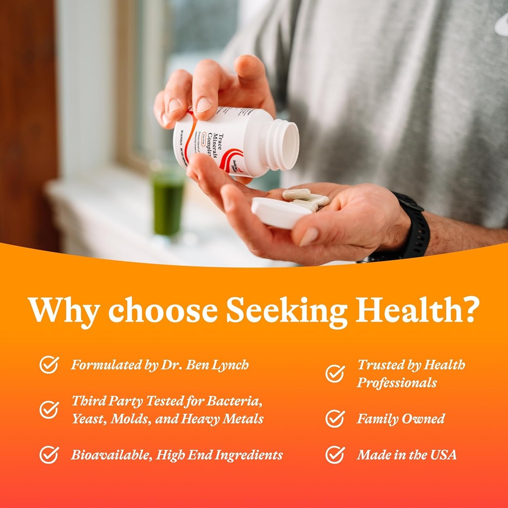 seeking-health-trace-minerals-complex----6.jpg