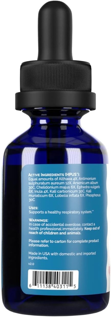 pranapets-respiratory-support-supplement-3.jpg