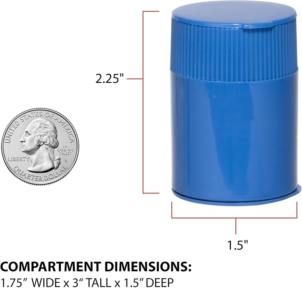 ezy-dose-pill-crusher-and-grinder-crushe-6.jpg