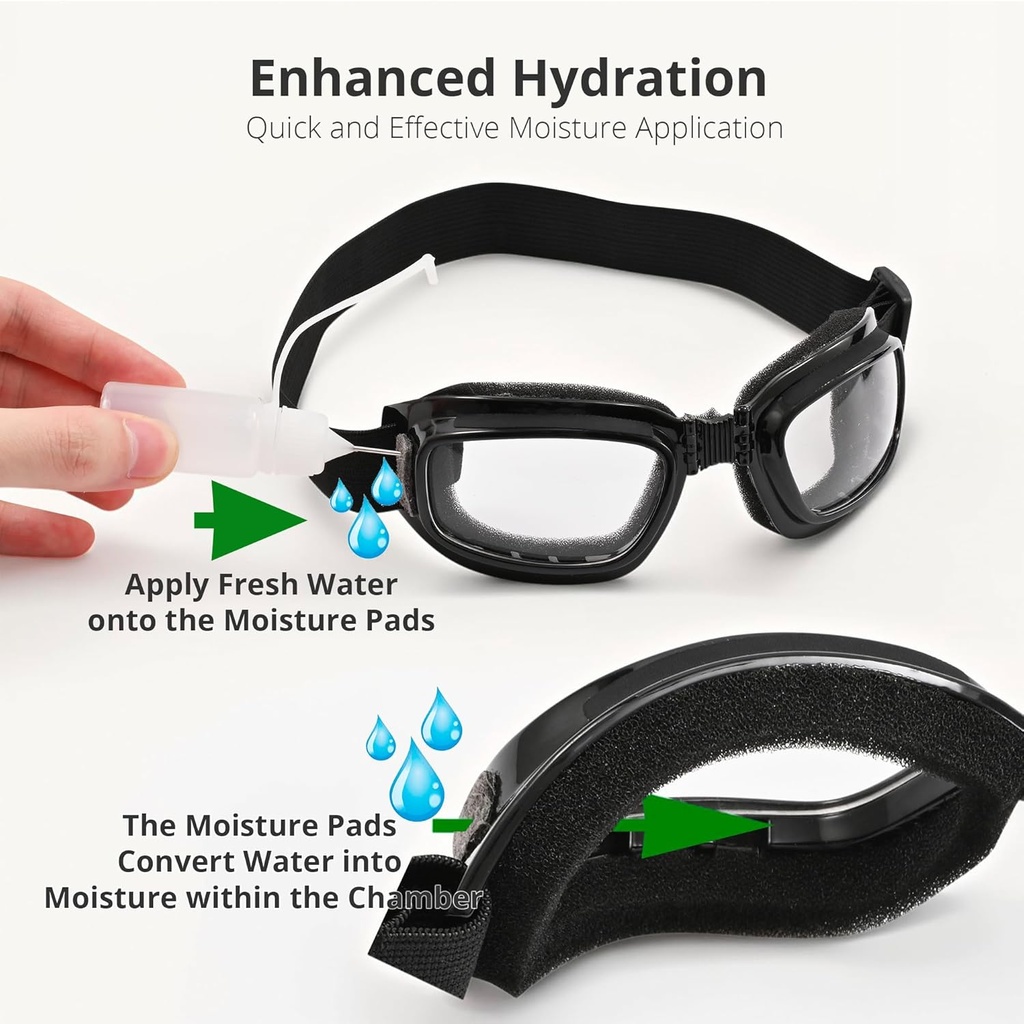 3d-dry-eye-relief-glasses-with-moisture--2.jpg