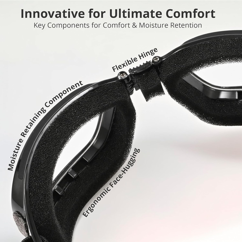 3d-dry-eye-relief-glasses-with-moisture--4.jpg