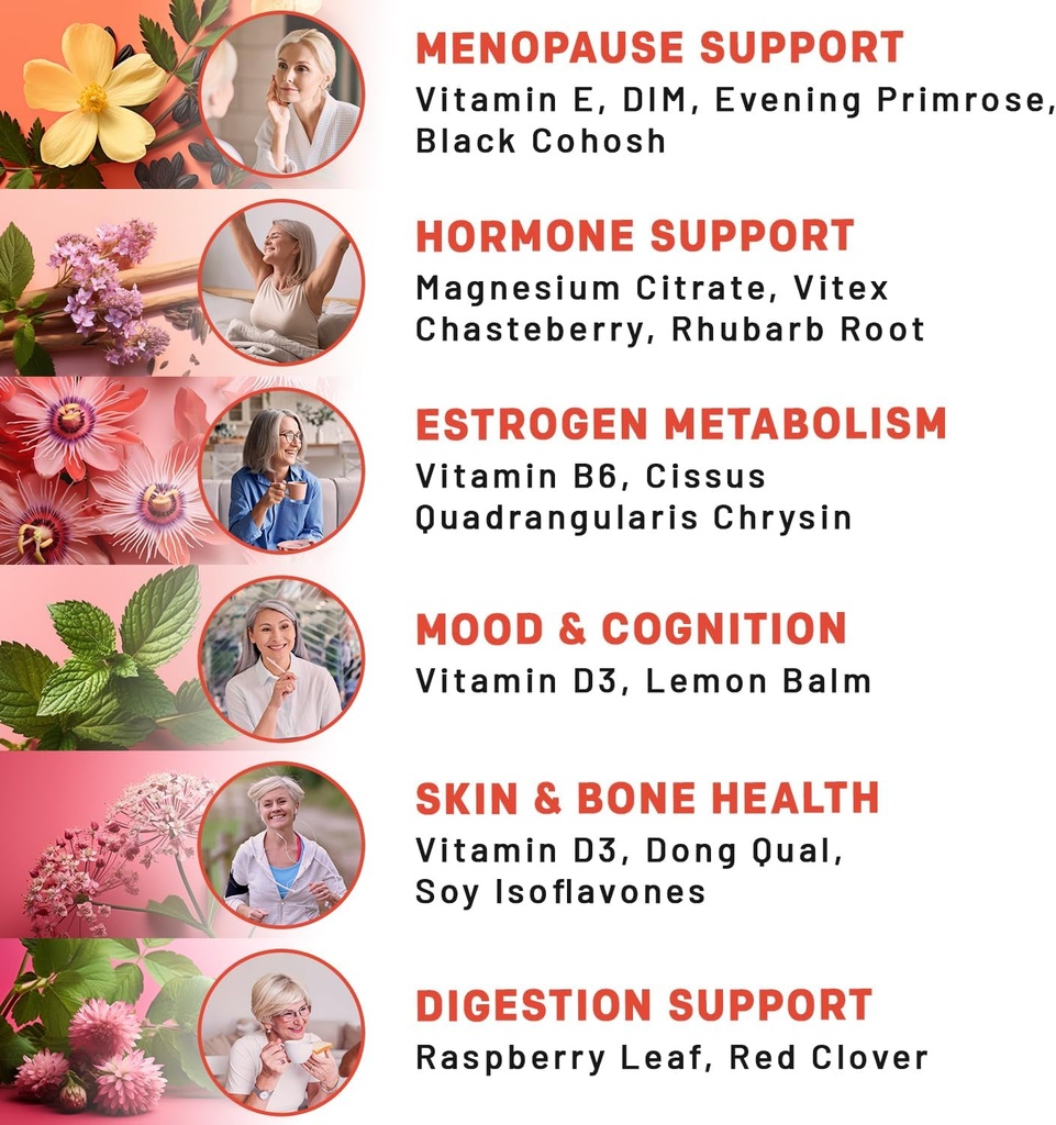 ceylon-cinnamon-1pk-and-menopause-suppor-5.jpg