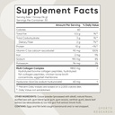 sports-research-multi-collagen-protein-p-5.jpg