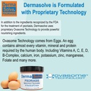 extra-strength-psoriasis-cream-2-pack----3.jpg