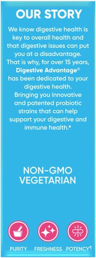 digestive-advantage-fast-acting-enzymes--4.jpg