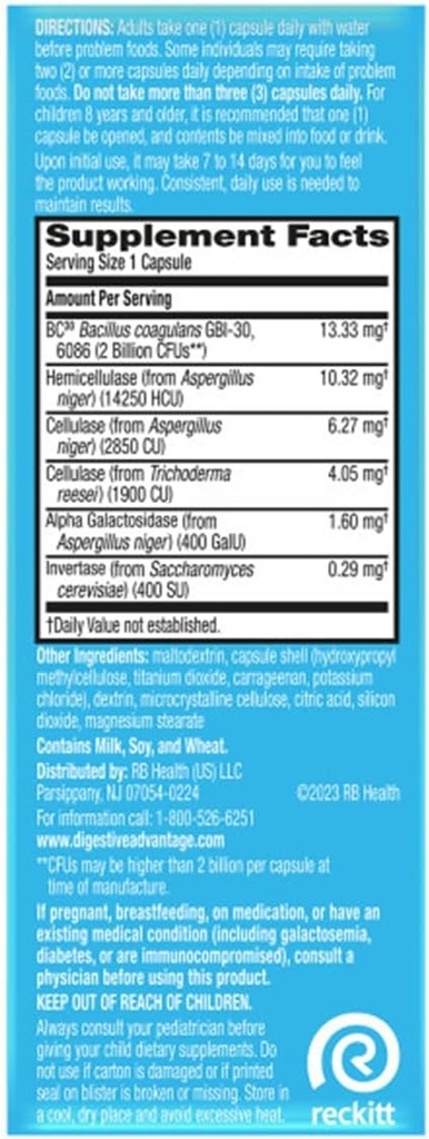 digestive-advantage-fast-acting-enzymes--5.jpg