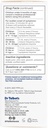 dr-talbots-childrens-tummy-ache-relief-m-4.jpg