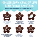 under-the-weather-pet-probiotic-chews-fo-4.jpg