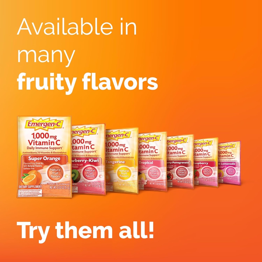 emergen-c-1000mg-vitamin-c-powder-for-da-4.jpg