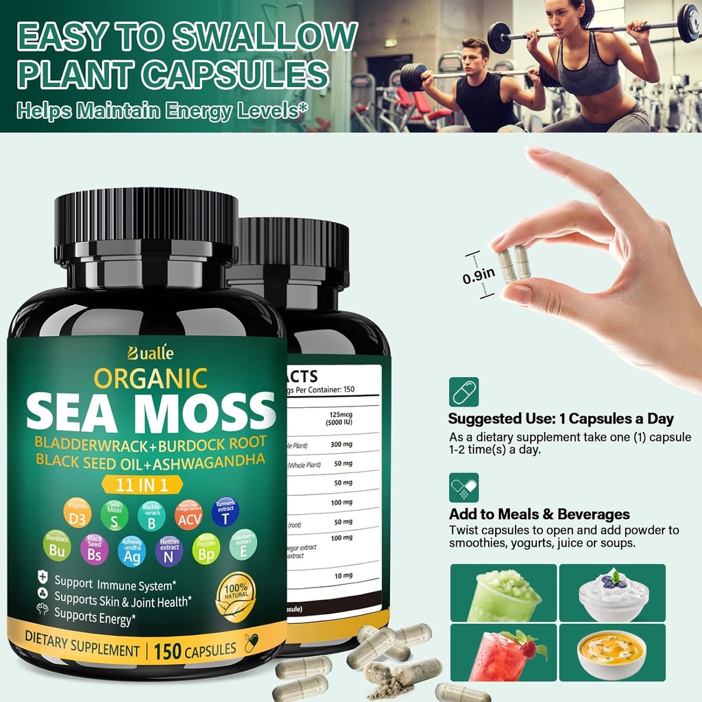 bualle-irish-sea-moss-capsules-organic-s-6.jpg