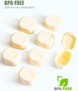 daily-pill-organizer-8-compartments-port-4.jpg