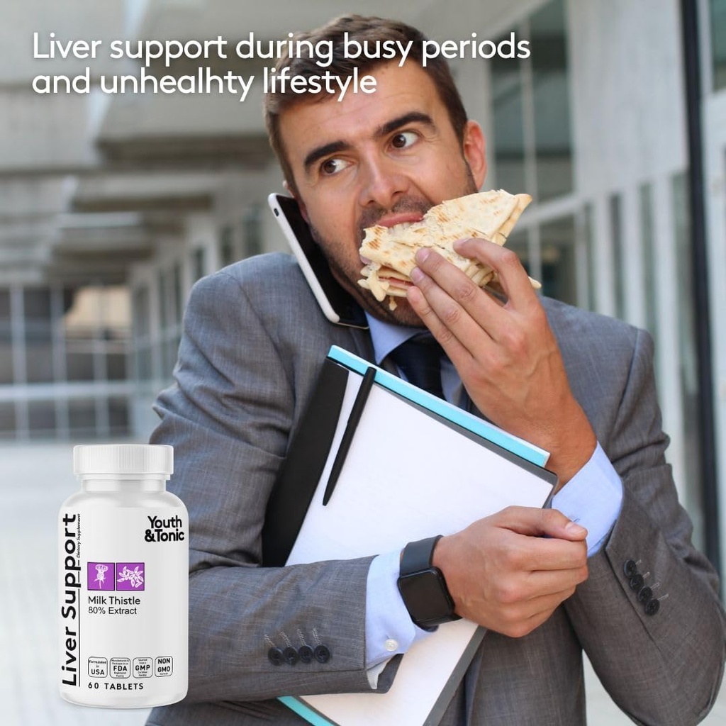 liver-and-kidney-health-supplement-compl-5.jpg