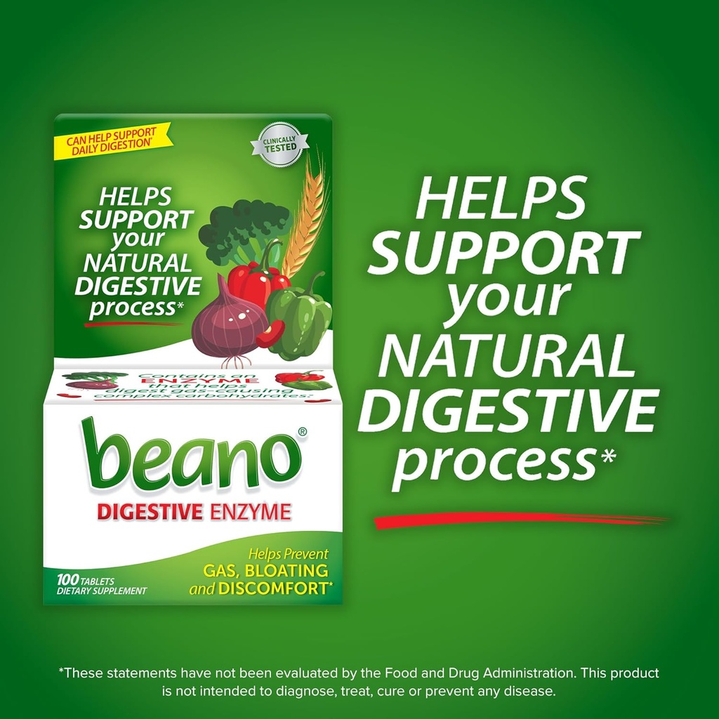 beano-food-enzyme-dietary-supplement-30--2.jpg