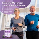 2-pack-glucosamine-chondroitin-gummies-e-5.jpg