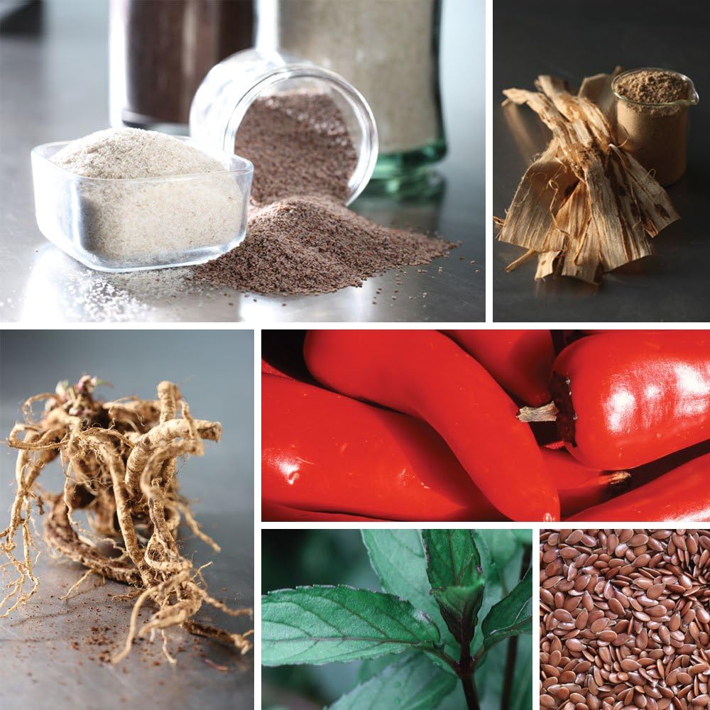 dr-schulzes-intestinal-formula-2---clean-4.jpg