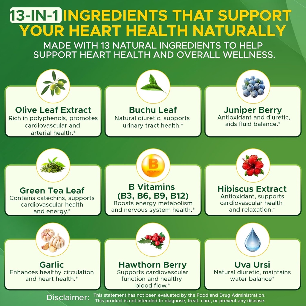nutravive-blood-pressure-support-supplem-4.jpg