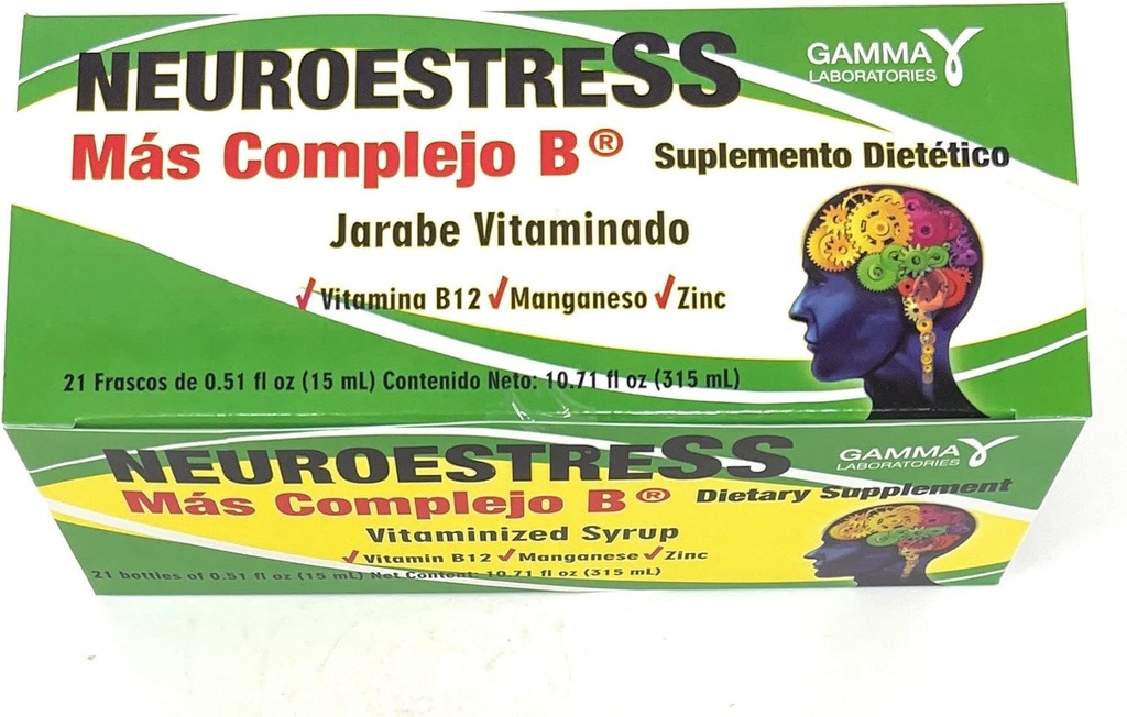 neuroestress-dietary-supplement-vitamini-2.jpg