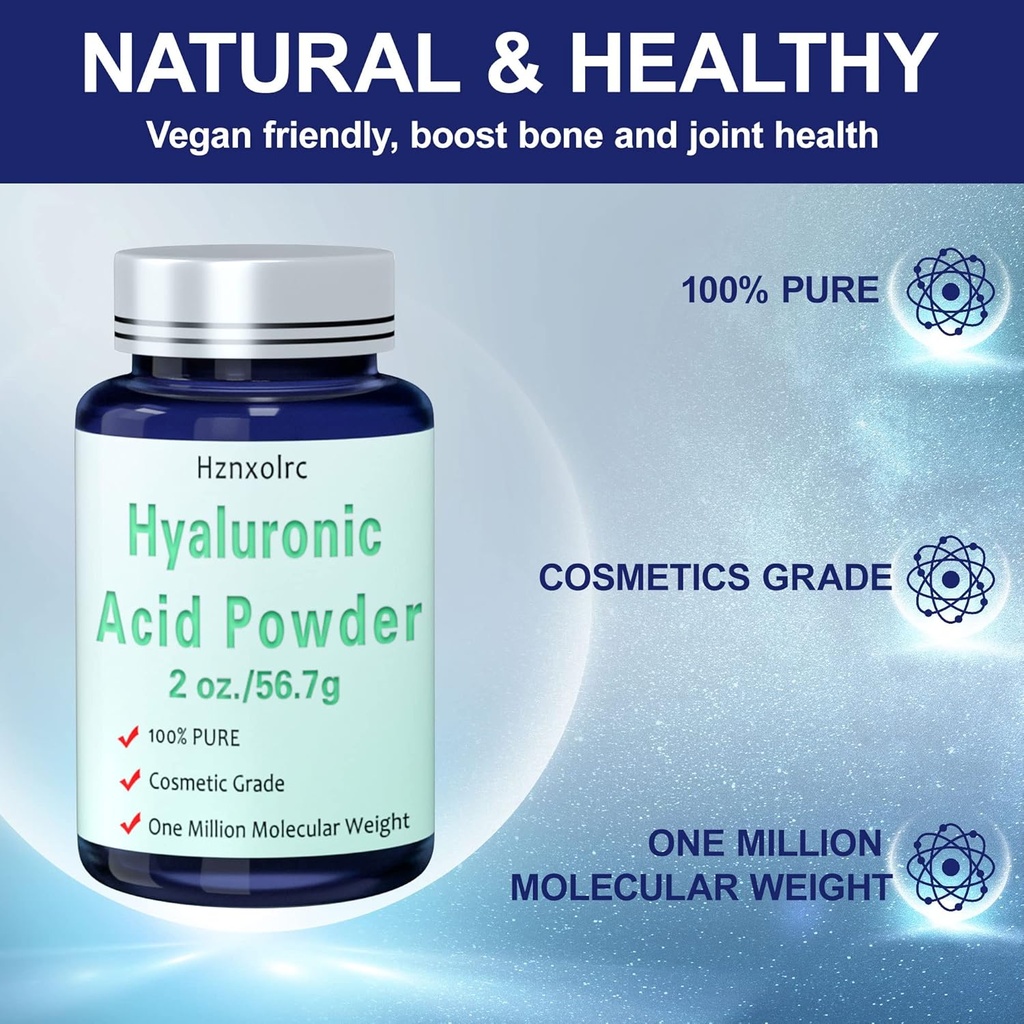 2-oz-hyaluronic-acid-powder-567-grams-hi-2.jpg