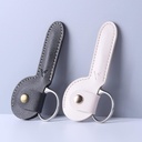 375-nose-hair-scissors-round-tip-small-f-6.jpg